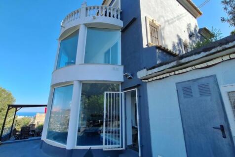 Property Image 31