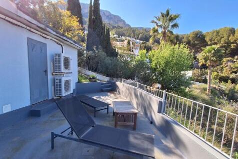 Property Image 35