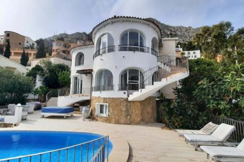Property Image 29