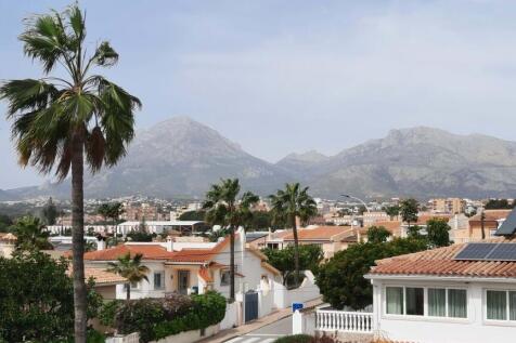 Property Image 4