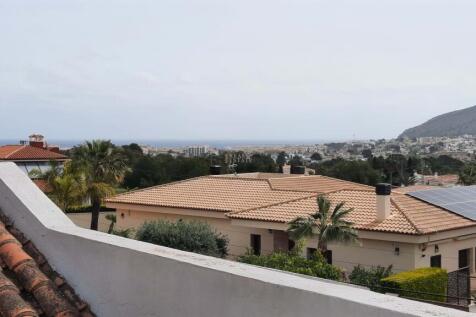 Property Image 28