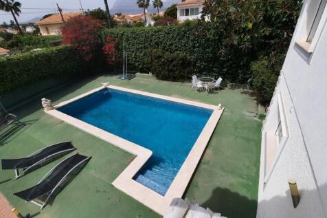 Property Image 29