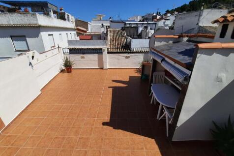 Property Image 21