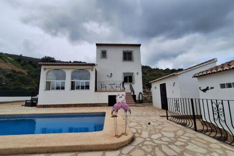 Property Image 21