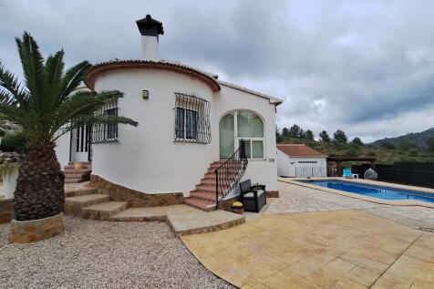 Property Image 24