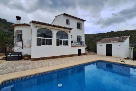 Property Image 29
