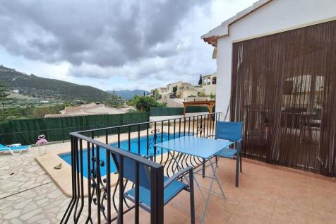 Property Image 31