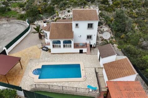 Property Image 36