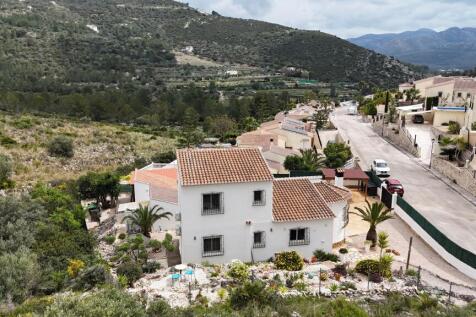 Property Image 39