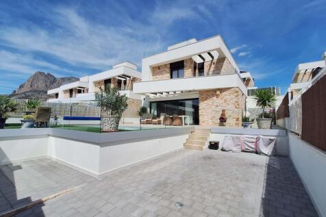 Property Image 30