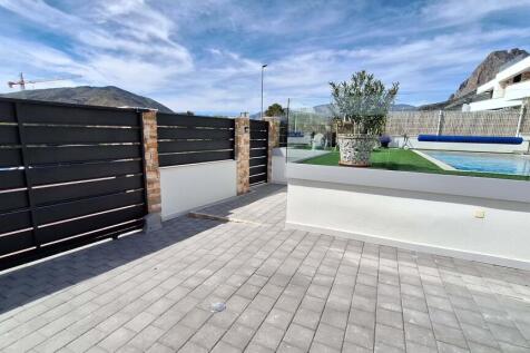 Property Image 31
