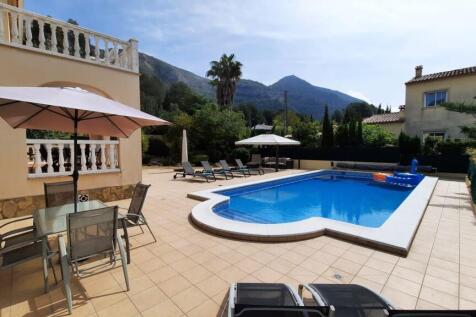 Property Image 23