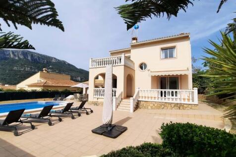 Property Image 29