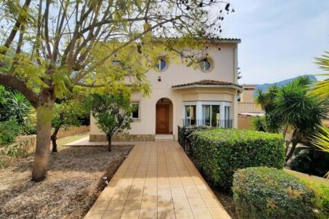 Property Image 30