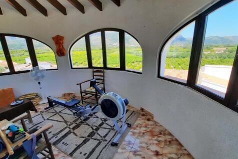 Property Image 6