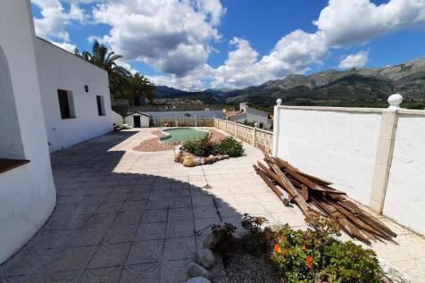 Property Image 22