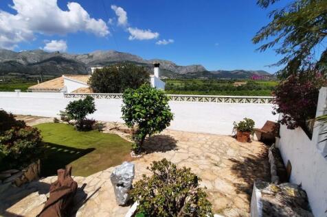 Property Image 24