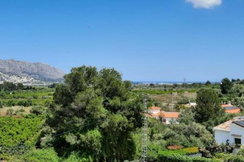 Property Image 26