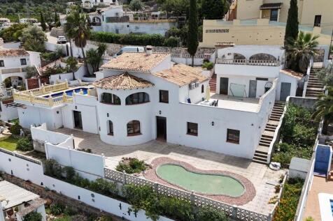 Property Image 30