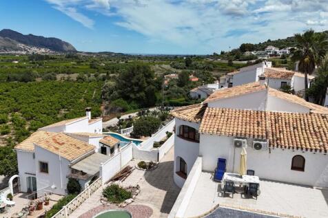 Property Image 28