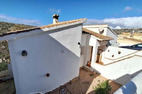 Property Image 25