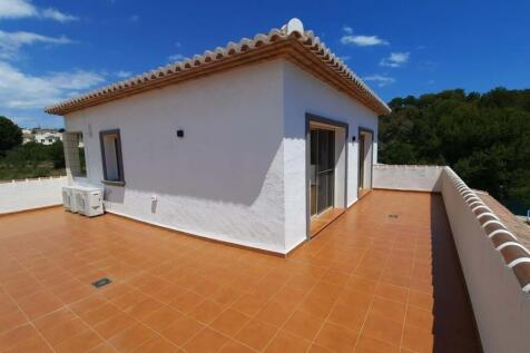 Property Image 21