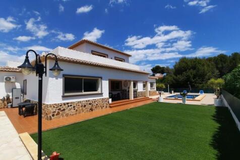 Property Image 25
