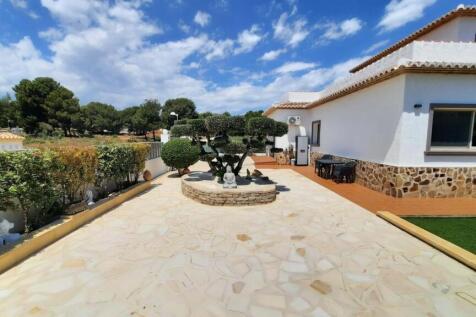 Property Image 26
