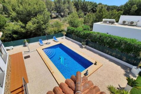 Property Image 29