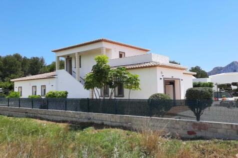 Property Image 29