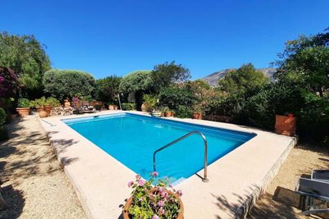Property Image 5