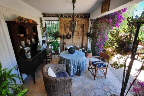 Property Image 25