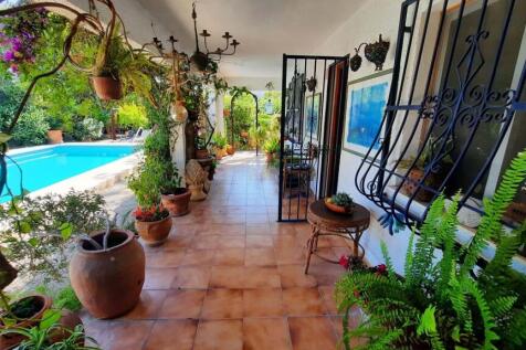 Property Image 25