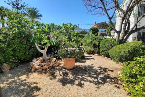 Property Image 29