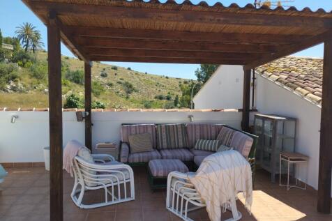 Property Image 19