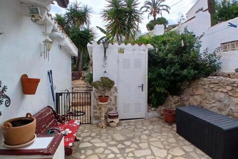 Property Image 6