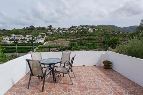 Property Image 29