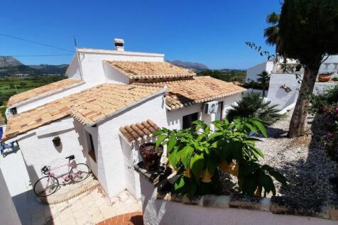 Property Image 33