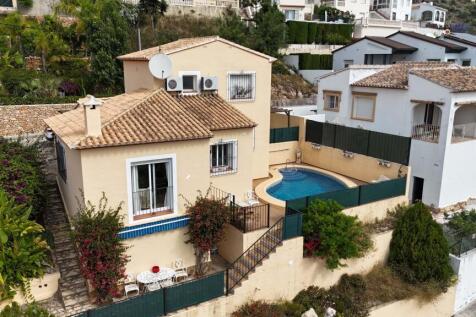 Property Image 4