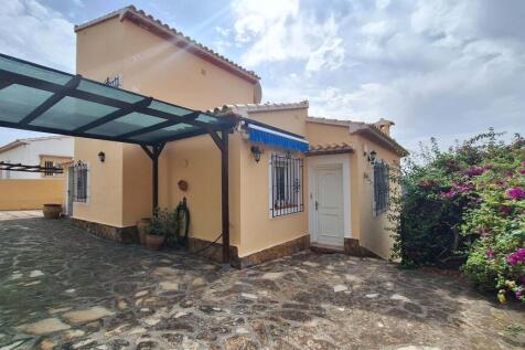 Property Image 21