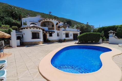 Property Image 7