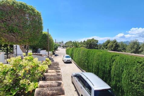 Property Image 10