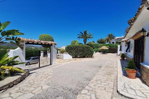 Property Image 14