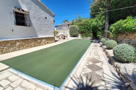 Property Image 16