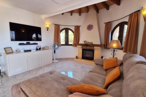 Property Image 30