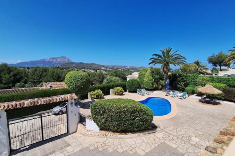 Property Image 38