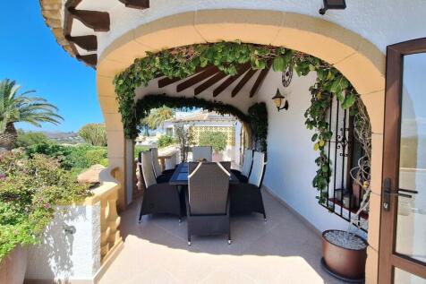 Property Image 39