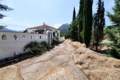 Property Image 26