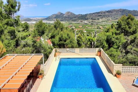Property Image 36