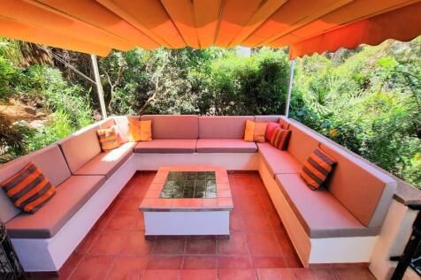Property Image 37